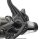 Daiwa Black Widow Karpfencombo 3,60m / 3,00lbs + Freilaufrolle Karpfenset