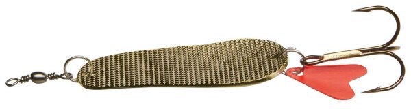 Cormoran Cora-Z 6.0cm 16g gold Blinker