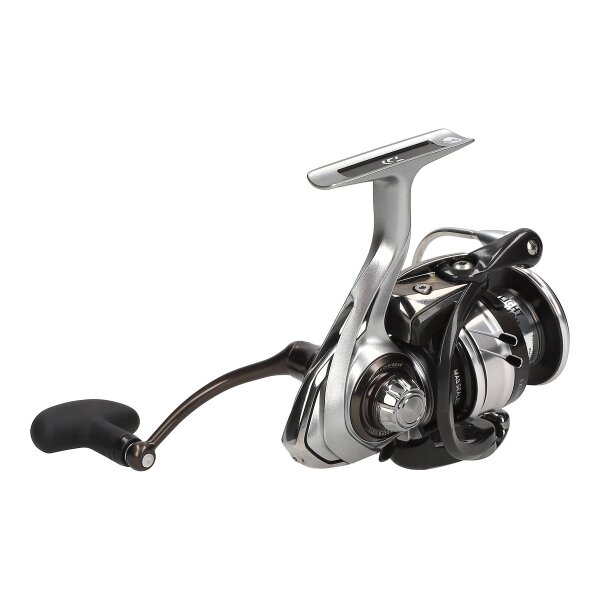 Daiwa Caldia LT 2500D-CXH Spinnrolle, 139,99 €