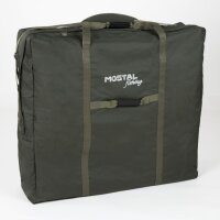 Mostal Tragetasche XL Tasche f&uuml;r Liegen Bedchair Bag Liegentasche