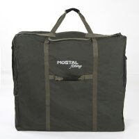 Mostal Tragetasche XL Tasche f&uuml;r Liegen Bedchair Bag Liegentasche