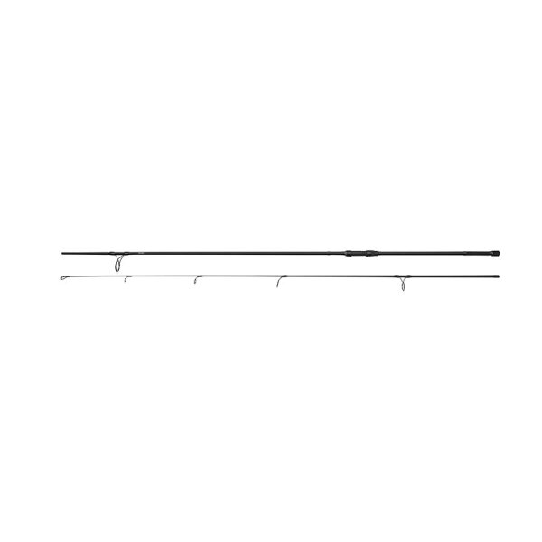 Prologic Karpfenrute  Classic Carp 10 300cm 3.00lbs - 2sec Stalker Short