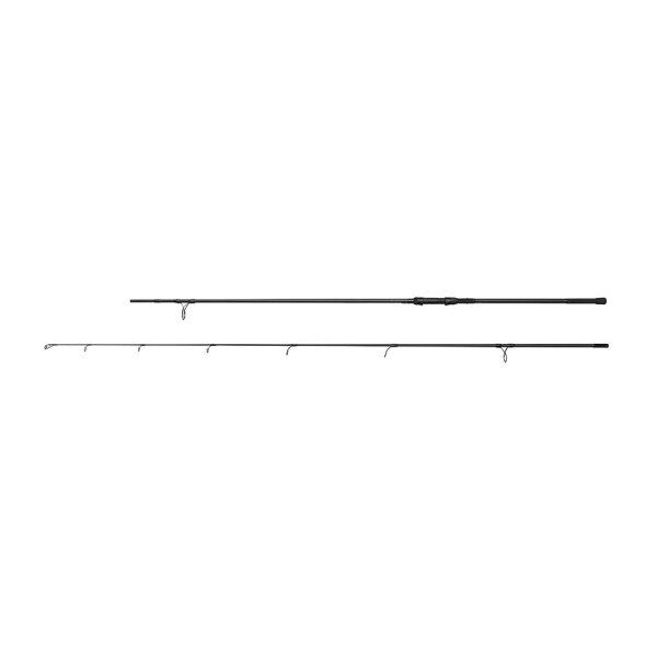 Prologic Karpfenrute  C3c 10 300cm 3.00lbs - 2sec Stalker Short