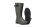 Imax North Ice Rubber Boot w/Neo Lining 40 - 6 Stiefel