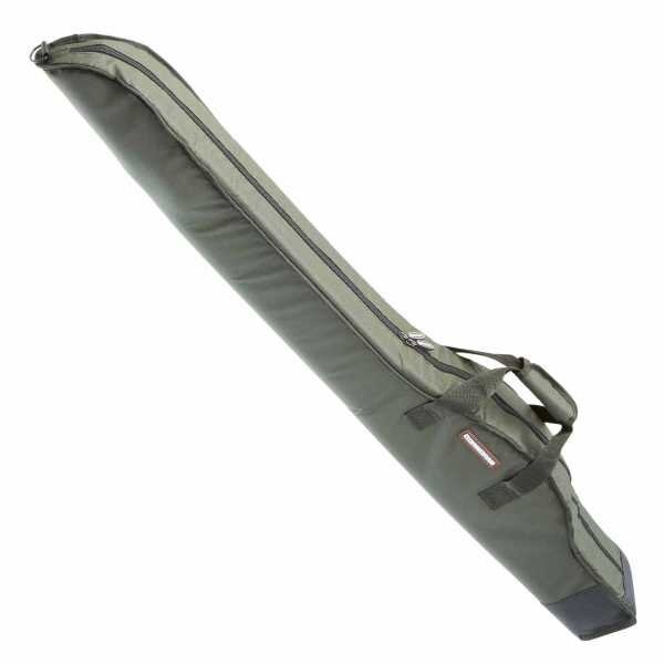 Cormoran Rutenfutteral Modell 5094 1,55m Rutentasche Shock Protection - Image 2