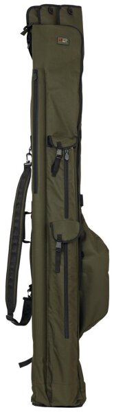 Fox R-Series 12ft Quiver and 4 sleeves Tasche Sale