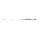 Cormoran Spoon Trout 3.00m 1-7g Spinnrute Barsch- &amp; Forelle