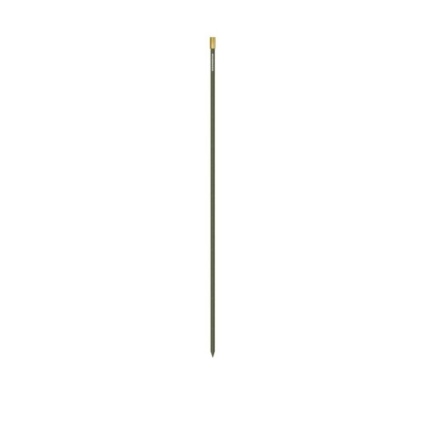 Cormoran Bankstick 70cm Rutenhalter