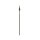 Cormoran Bankstick Tele 55-95cm