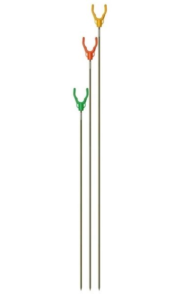Cormoran Rutenhalter 60cm