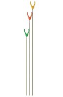 Cormoran Rutenhalter 75cm