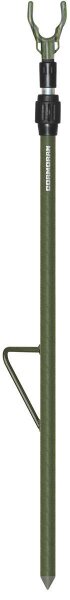 Cormoran Rutenhalter tele 65-105cm Rutenauflage f&uuml;rs Grundangeln