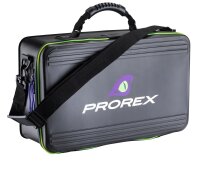 Daiwa Prorex XL Lure Storage Bag