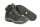 Fox Chunk Explorer High Boot size 11 Gr. 45 Schuhe Boots
