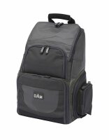 DAM BACKPACK (4 BOXES)