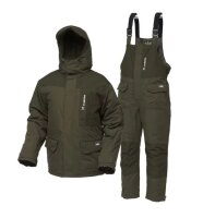 DAM Xtherm Winter Suit XL