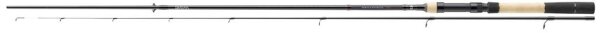 Variante Daiwa Megaforce Jiggerspin Spinnrute Ultralight Rute Barschrute Forellenrute