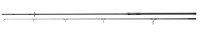 Daiwa Crosscast Carp Karpfenrute 3,00m bis 3,90m Carp Rod + Spod Rute Angel