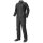 Shimano Winter Suit Thermoanzug Jacke + Hose Insulation Winteranzug 2-teilig