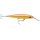 Rapala CountDown Magnum 7cm 12g GFR Gold Fluorescent Red
