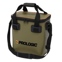 Prologic Storm Safe Insulated Bag EVA Iso K&uuml;hltasche