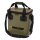 Prologic Storm Safe Insulated Bag EVA Iso K&uuml;hltasche SALE