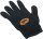 S&auml;nger Specialist Filetierhandschuh Handschuh zum Filetieren Schutzhandschuhe