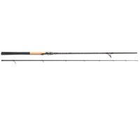 S&auml;nger Iron Claw High-V S-902H Pike 2,70m 28-90g...