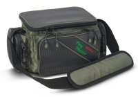 IRON CLAW Prey Provider Cooler Bag S*T