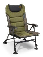 ANACONDA Freelancer RCS-1 Chair