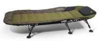 ANACONDA Freelancer TCR-6 Bed Chair (GM)