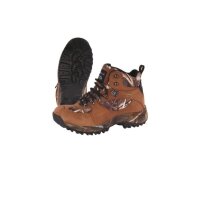 Prologic Max4 Grip-Trek Boot 44 - 9 Angler Stiefel Schuh