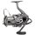 Daiwa Black Widow Spodcombo 3,90m 5lbs + Emcast Spod&acute;n&acute;Marker Rolle + Futterrakete Set