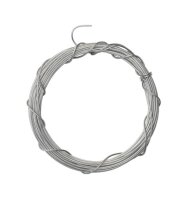 MADCAT A-STATIC DEADBAIT WRAPPIN WIRE 5.00M SALE
