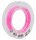 Daiwa Tournament 8 Braid Pink 135m Geflochtene Schnur Verschiedene Durchmesser