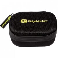 Ridge Monkey RM110 VRH300 Headtorch Case