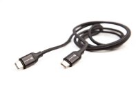 Ridge Monkey RM138 Vault USB C to Power Delivery Comp. Cable