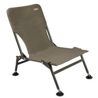 Spro CTec Basic Low Chair
