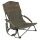 Spro CTec Compact Low Chair