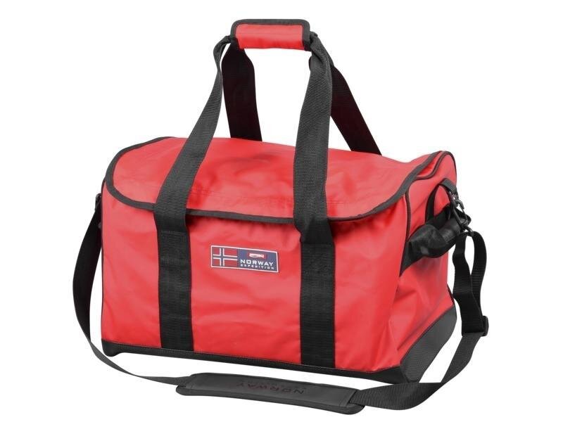 Chub Vantage Accessory Box Zubehörtasche Bag Carryall Accessory Bag Tasche 
