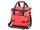 Spro Norway Expedition HD Cool Bag 27Ltrs