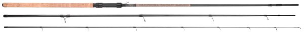 Spro TACTICAL TROUT METALIAN 3.3m 5-40g