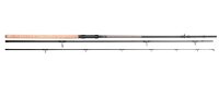 Spro Tactical Lake Trout 3.9M 4-40G