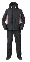 Daiwa Rainmax Winter Suit Anzug HI DW-3407 Gr.XXL...