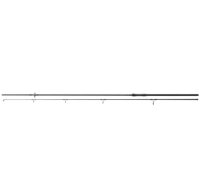 Karpfencombo Karpfenrute 3,00m / 2,00lbs + Freilaufrolle...