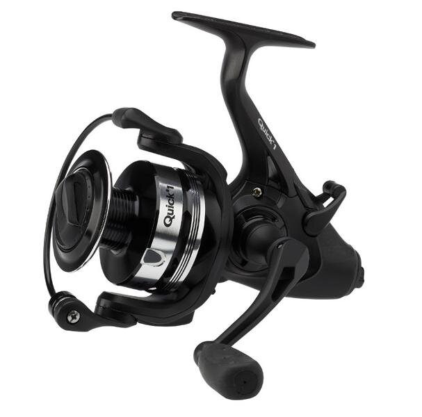 A&M Angelsport DE