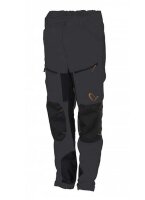 Savage Gear Simply Savage Trousers Outdoor- &amp;...