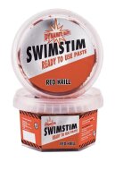 Dynamite Baits SWIM STIM Red Krill  Extreme Paste 350G