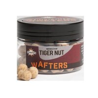 Dynamite Baits MONSTER TN WAFTER DUMBELL 15mm