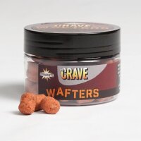Dynamite Baits THE CRAVE WAFTER DUMBELL 15mm